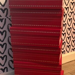 Meet your Posher, Zainab